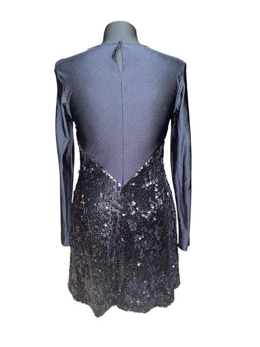 strój taneczny, strój do tańca, cheerleading, akrobatyka, gimnastyka