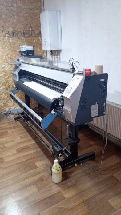 Широкоформатний друк, банери, плівка,Вінниця