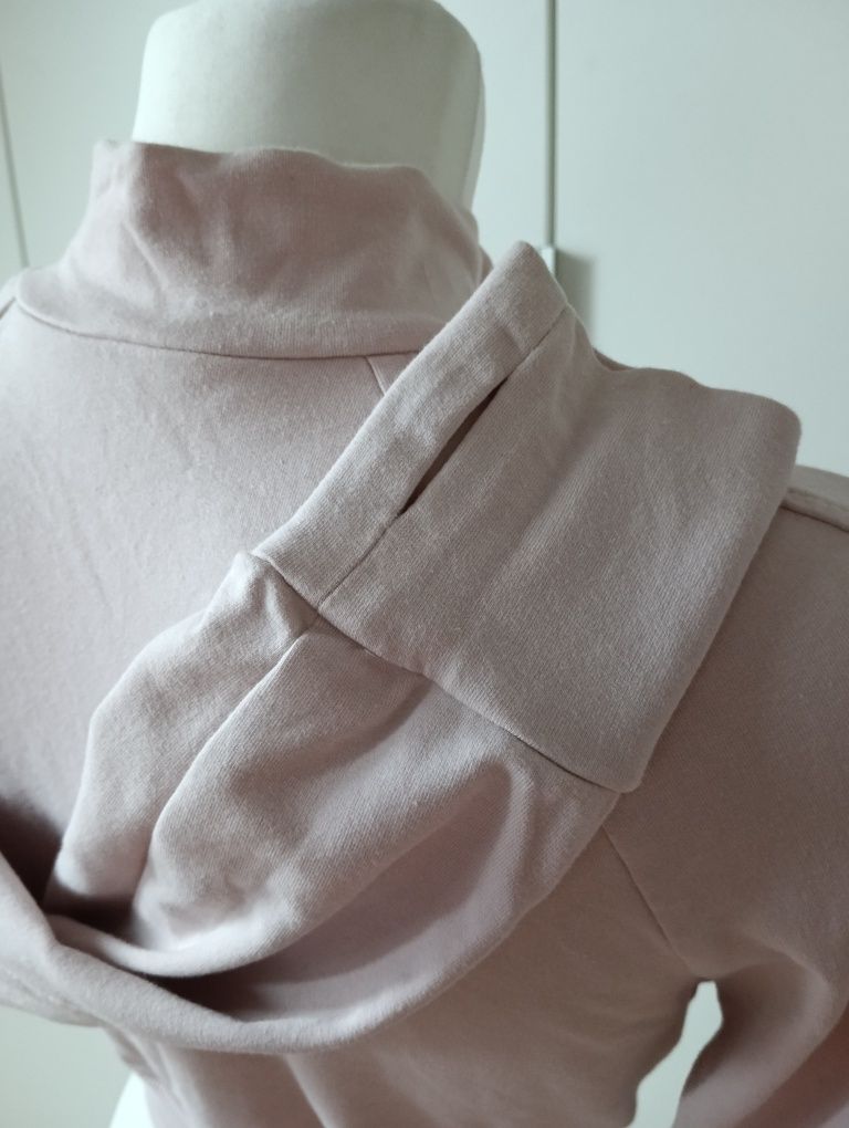 Bluza Biconte rozmiar 34-36,
