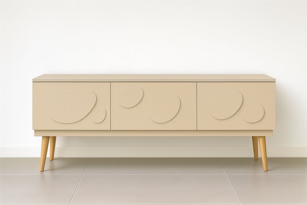 Aparador - lindo movel