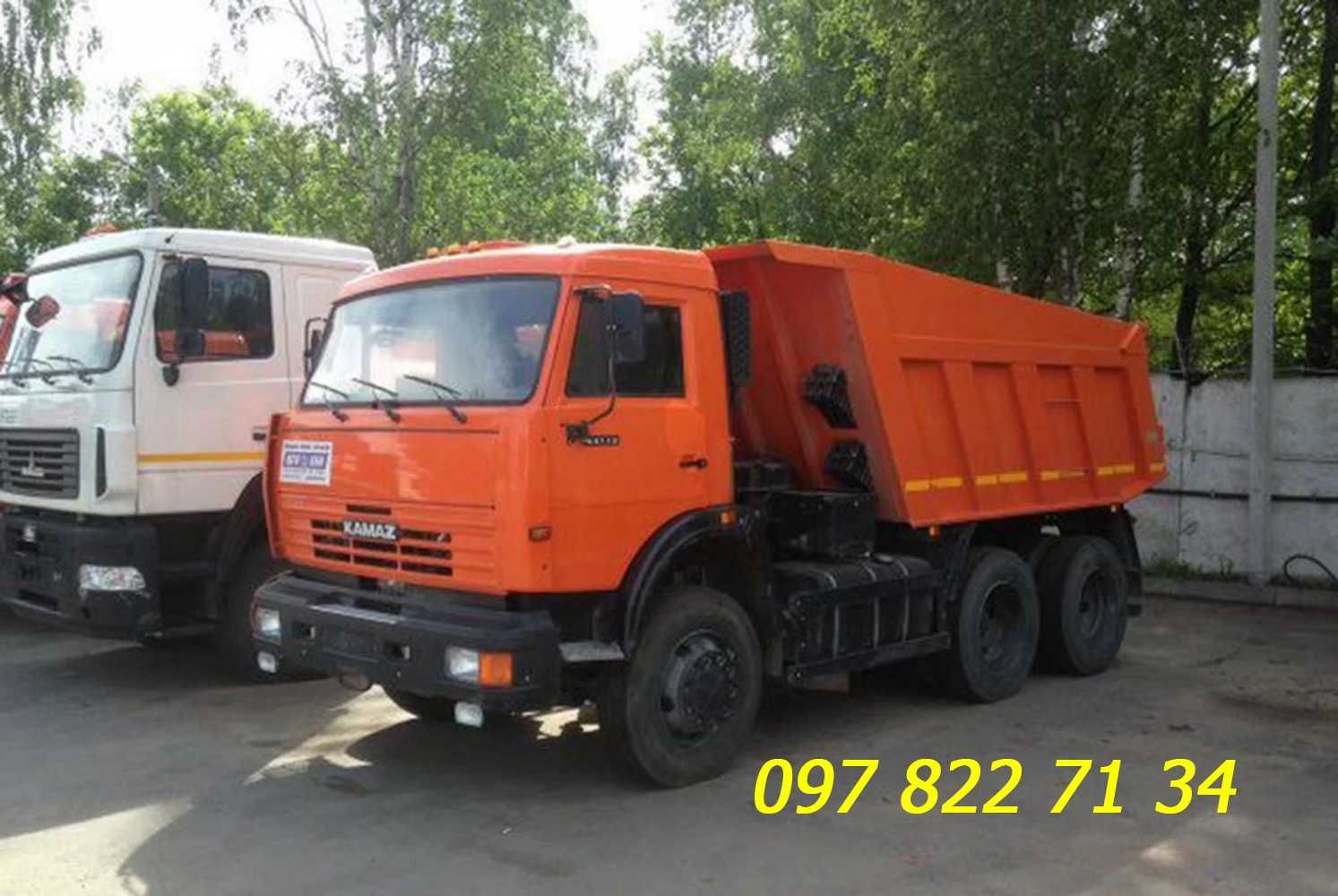 Bывоз Myсopa Гpyнтa, Экскaвaтop JCB-3-4СХ:Автo 10-30т.Сыпyчиe,Подсыпкa