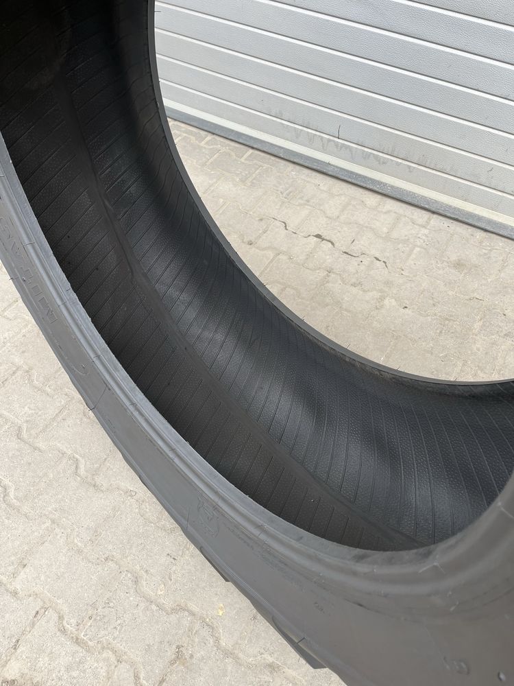 Nowe Opony Mitas 18.4-38 (2szt)