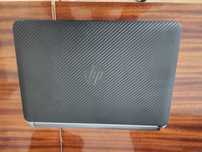 Laptop HP ProBook 430 G1 i3 / 8GB RAM / 256GB SSD