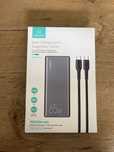 Powerbank USAMS 65W nowy