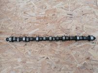 Wałek rozrządu New Holland 8670, 8670,8770,8870,8970 Ford G170,G190