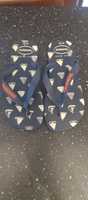 Havaianas 32/33 EUR