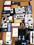 Amazon MIX Палети