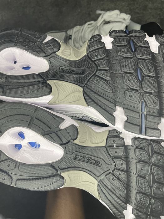 New balance 530 -Tamanhos 37, 38, 39 e 40 disponíveis.