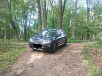 Do sprzedania Lexus RX 350