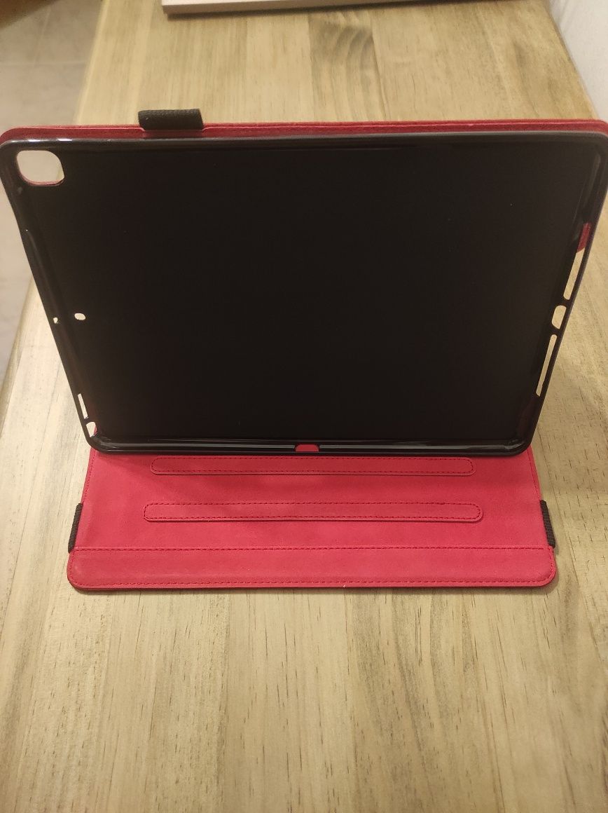 Capa para tablet