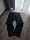 Джинси Levi's 501 w36 L34