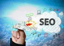 №1 Частное SEO (СЕО) продвижение сайта + трафик % Рост продаж ТуТ -->