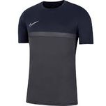 Koszulka NIKE BV6926. piłkarska . Nowa !!