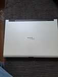 Laptop Fujitsu Siemens V6515