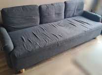 Kanapa sofa rozkladana