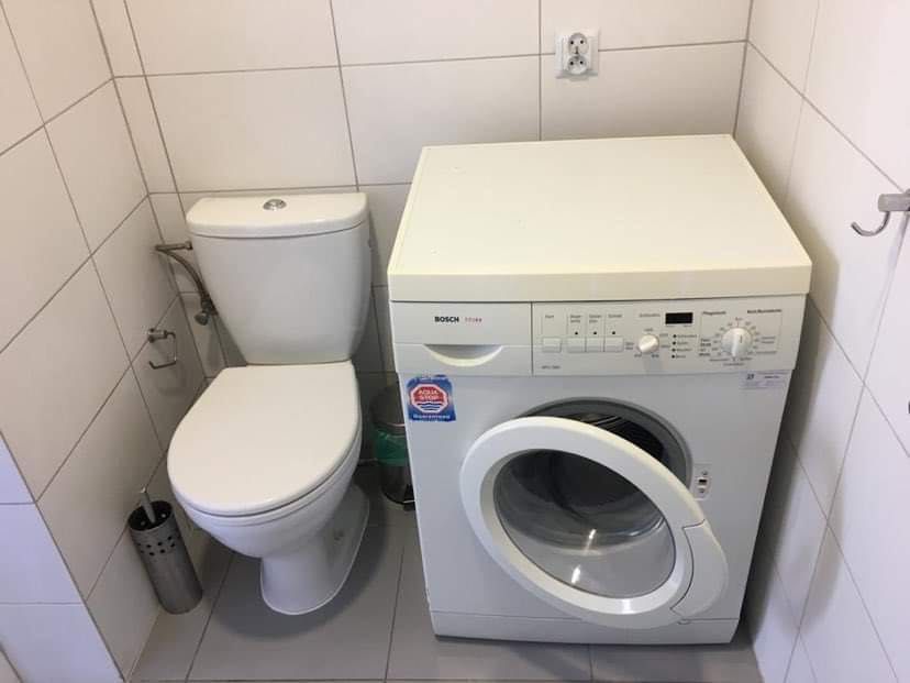 Mieszkanie do wynajęcia  Nowe Miasto Lubawskie