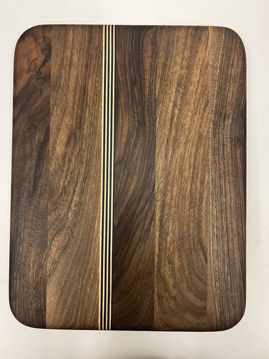 Дошка для нарізання ручної роботи