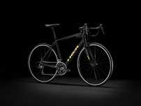 Trek domane al2 58cm rower szosowy