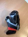 Przerzutka Tylna Sram Rival eTAP AXS 12S