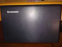 Sprzedam Laptop Lenovo