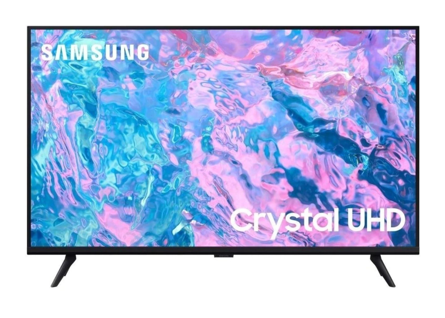 Samsung 55" *NOVA*