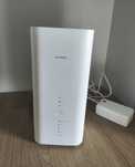 Router Huawei B818-263