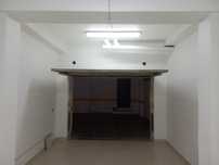 Vende Garagem (Quinta D.João)