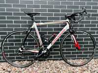 Rower szosowy Colnago Arte.  Idealny. Kolarka  7.8kg madone domane