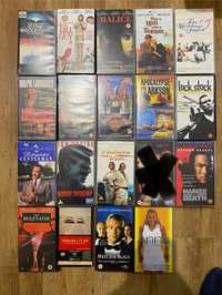 26 Filmes VHS originais