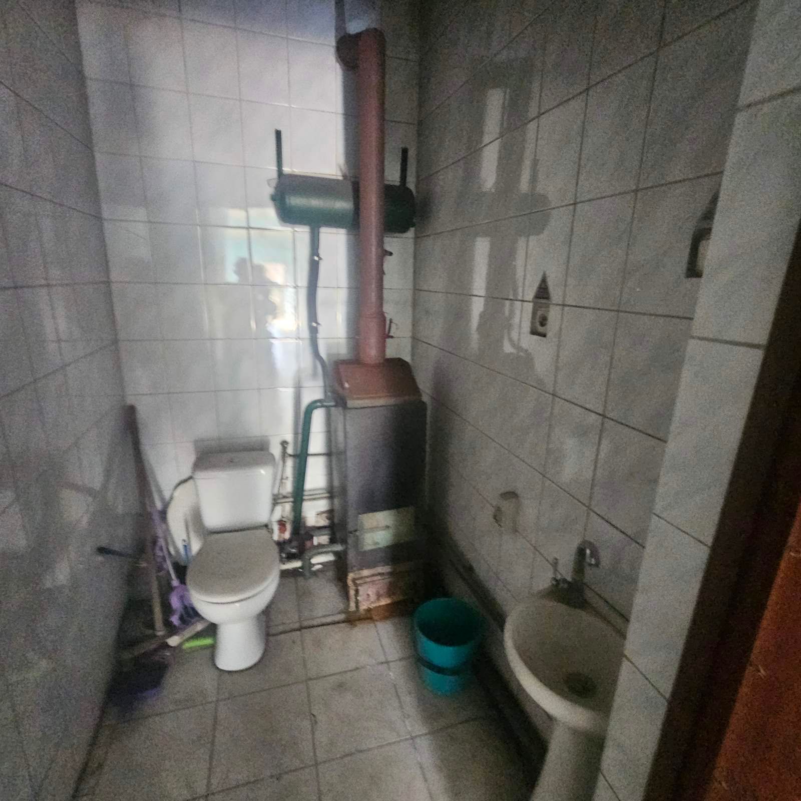 Продается комплекс помещений по любой вид деятельности!