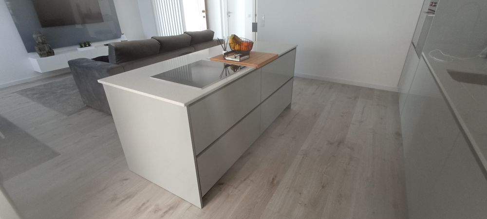 Fabricamos cozinhas