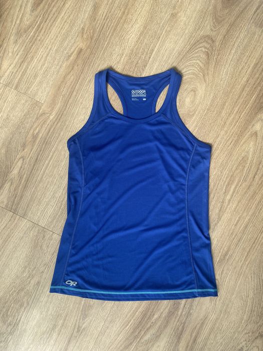 Спортивна майка OR outdoor research m