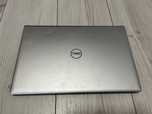 Dell Inspiron 5410 i7-11390H 16GB 512GB