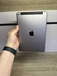 iPad 6 -го покоління LTE WI-FI