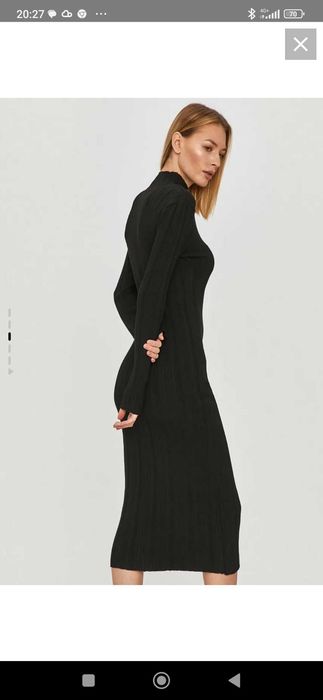 Плаття Answear Lab