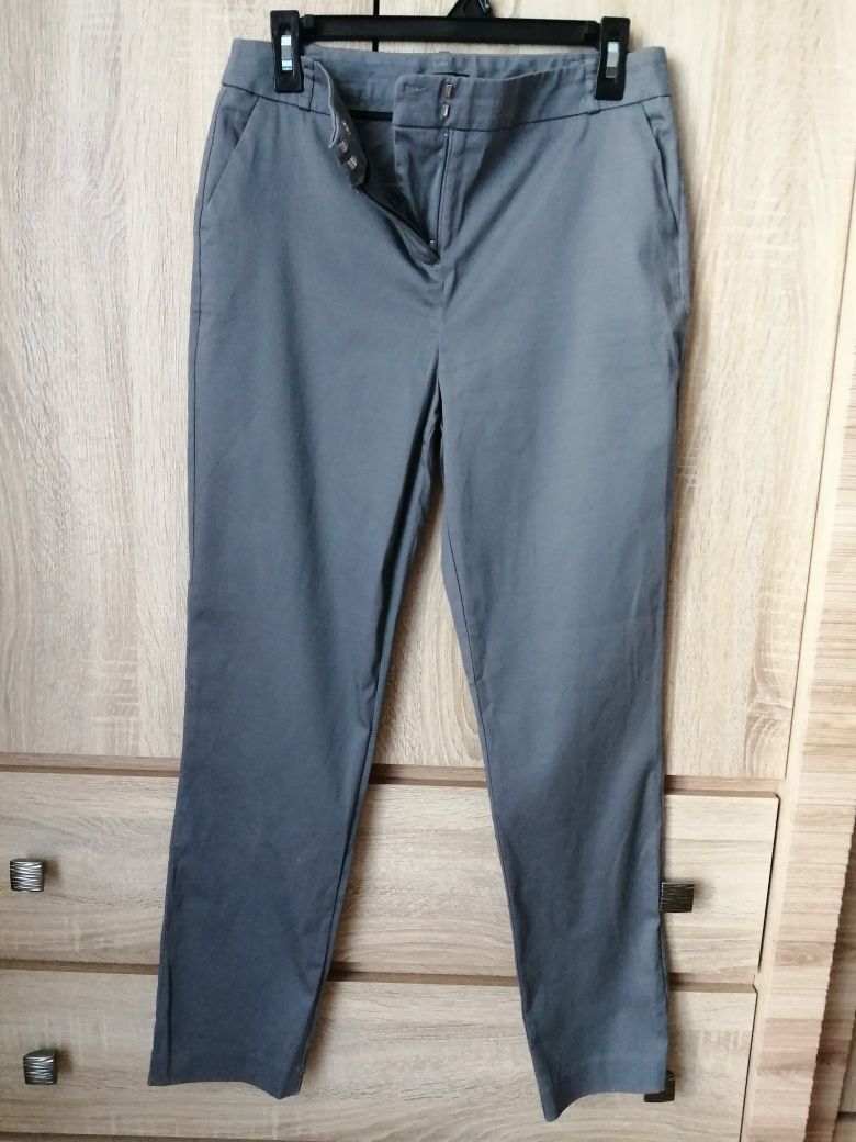 Spodnie Orsay r. 36