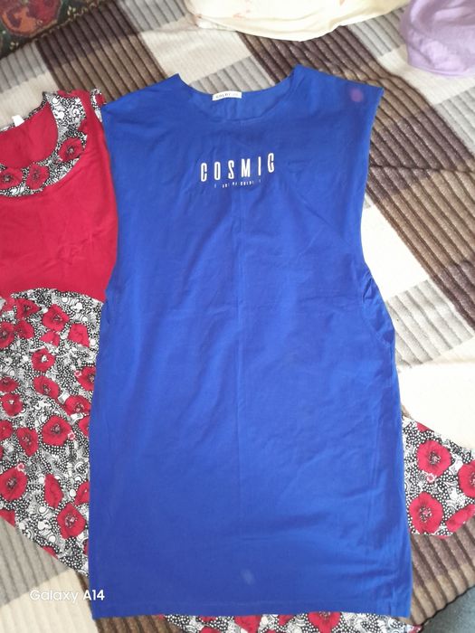 Продам на 50-52 розмір!