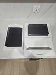 Tablet Samsung tab s9 ultra 12/256 plus klawiatura i etui