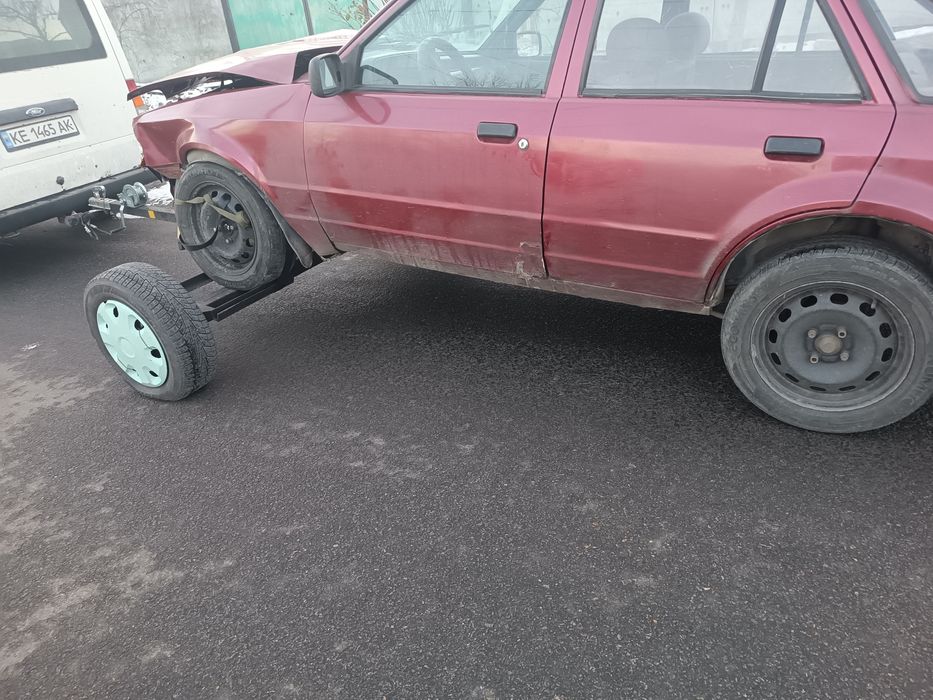 Услуги автоперевозки эвакуатор методом частичной погрузки до 1.5тДнепр