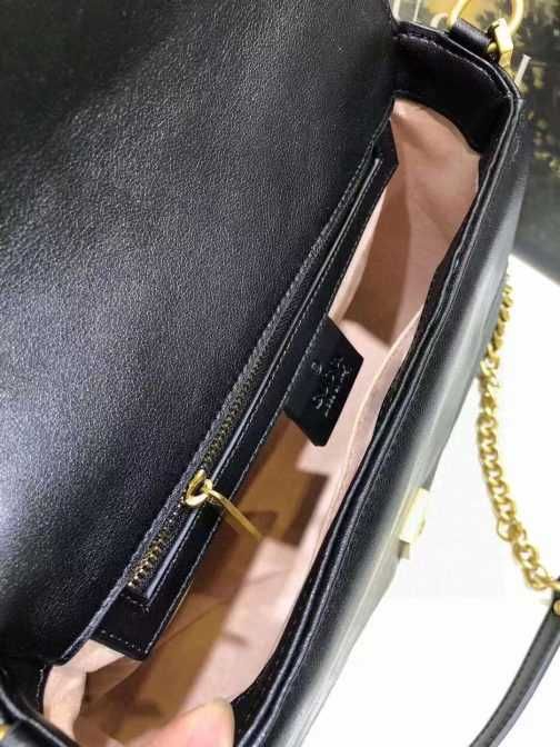 Torebka damska elegancka 510-24