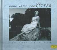 Anne Sofie Von Otter - The Artist's Album (CD)