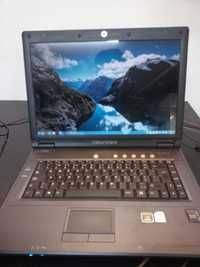 Vendo  Laptop Tsunami (Compal) FL90 em excelente estado