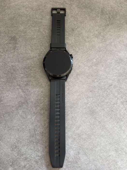 Huawei WATCH GT 3 46mm