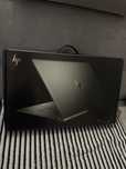 Laptop HP Envy 13