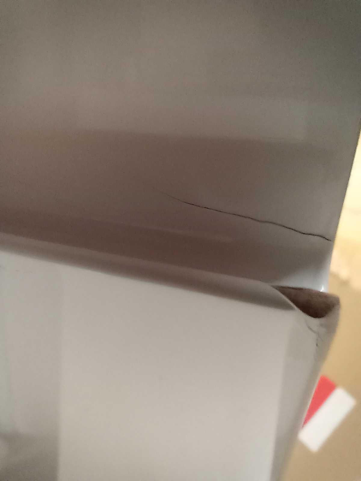 Szafka łazienkowa Cersanit moduo 40 cm