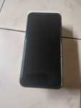 Samsung Galaxy A20