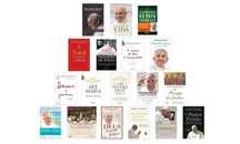 Papa Francisco -  Diversos - Desde 5€