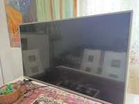 Telewizor LG 43 cale