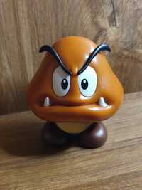 Фигурка Гумба из Super Mario Bros гриб Goomba Nintendo Jakks Pacific