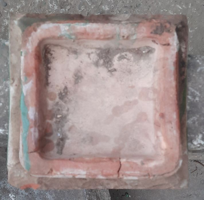 Кахель кафель пічний печной